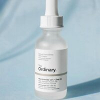Serum the ordinary Niacinamide 10% + ZinC 1% 30ml