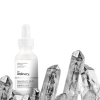 Serum The Ordinary Niacinamide 10% + Zinc 1%