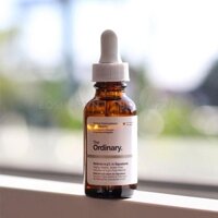 Serum The Ordinary Retinol 0.5% In Squalane