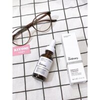 Serum The Ordinary Retinol 0.2%
