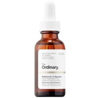 Serum The Ordinary Retinol 0.2% In Squalane