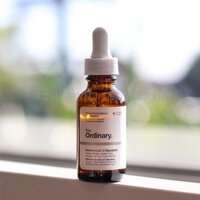 .Serum The Ordinary Retinol 0.5% In Squalane