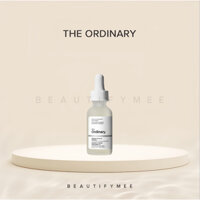 Serum The Ordinary Salicylic Acid 2% Solution- Tinh chất tẩy da chết, giảm mụn 30ml người mua Canada