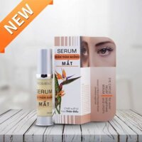 Serum Thorakao giảm thâm quầng mắt 10g