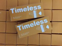 Serum Timeless 20% Vitamin C + E Ferulic Acid