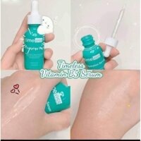 SERUM TIMELESS B5 HYDRATION 30ML