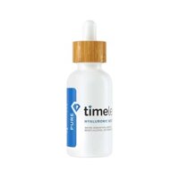 Serum Timeless Hyaluronic Acid Serum 100% Pure