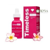 Serum Timeless Matrixyl 3000