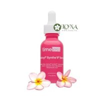 Serum Timeless Matrixyl Synthe 6