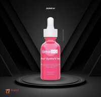 Serum Timeless Matrixyl®️ 3000 Cấp Ẩm, Ngừa Lão Hóa 30ml - SR