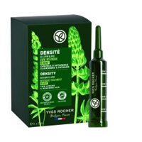 Serum Tinh Chất Kích Thích Mọc Tóc Anti-Hair Loss With White Lupin Intensive Treatment 16 Days  4X15Ml