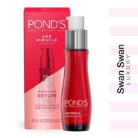 Serum Tinh Chất Lão Hoá Pond Age Miracle 30g