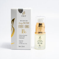 Serum Tinh Chất Mật Ong B5 P.N.T
