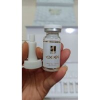 Serum tinh chất tế bào gốc CGF Hàn Quốc 1 lọ 10ml