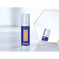 Serum Tinh Chất Trẻ Hóa Da La Prairie Skin Caviar Liquid Lift