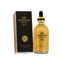 Serum tinh chất vàng 24k goldzan - 100ml