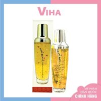 Serum tinh chất vàng 24K Lebelage Heeyul Premium Gold Hàn Quốc - Dưỡng ẩm, chống lão hóa HL299