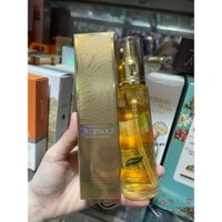 Serum tinh chất vàng premium deoproce 50ml
