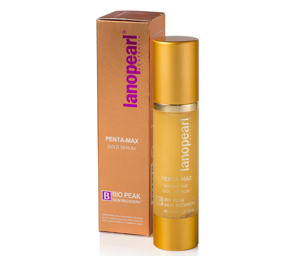 Serum Tinh Chất Vàng Và Nhau Thai Cừu LB13