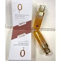 SERUM TINH DẦU DƯỠNG TÓC CAO CẤP ALMIRA