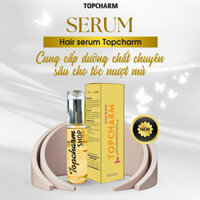 Serum Tóc Topcharm - Hair Serum Topcharm