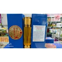 Serum trắng da Collagen Tế Bào Gốc OSHIMA SPF50+ [Hàng Đ.ộc Qu.yền]