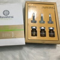 Serum trang da -đặc tri nam tan nhien doi moi