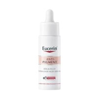 Serum Trắng Da Eucerin Anti Pigment Serum Eclat