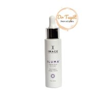 SERUM TRẮNG DA IMAGE ILUMA INTENSE FACIAL ILLUMINATOR