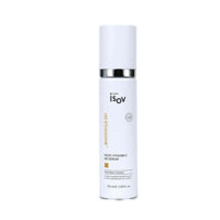 Serum trắng da Multi-Vitamin C HD Serum ISOV