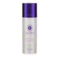 Serum Trắng Da Trị Nám Image Skincare Iluma Intense Bleaching Serum