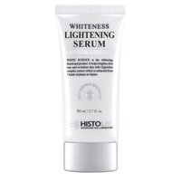 serum trắng da whiteness lightening serum