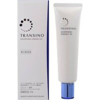 Serum Transino whitening essence EX 50g