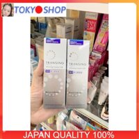 Serum Transino Whitening Essence EXII