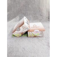 Serum Trẻ Hoá Da CONNALY CC Cream SPF50 Lót Trang Điểm Chống Nắng