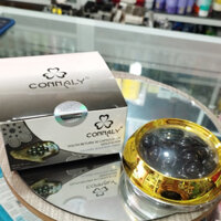 Serum trẻ hoá da CONNALY( Tinh chất Collagen và Ngọc Trai làm mờ vết nám)