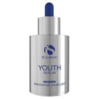 Serum trẻ hoá da, làm đầy các rãnh nhăn iS Clinical Youth Serum