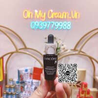 SERUM TRẺ HÓA DA LANCOME GENIFIQUE 7ML