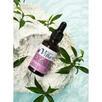 Serum trẻ hóa khoáng Viba  ( chai 5ml )