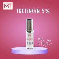 Serum Tretinoin 5% MT Beauty