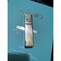 serum tretinoin 5% trẻ hoá da mờ thâm nám mụn sẹo rỗ