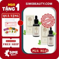 Serum Trị Mụn Bà Lão