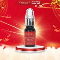 Serum Trị Mụn CamelliaH 10ml - Acne Treatment trị mụn cám, mụn đầu đen, mụn ẩn, mờ thâm, tàn nhang