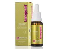 Serum trị mụn cho da nhờn TOTARA - LB44