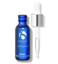 Serum trị mụn chống lão hóa iS Clinical Active Serum 15ml