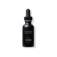 Serum Trị Mụn, Chống Lão Hóa Vivant 8% Mandelic Acid Serum