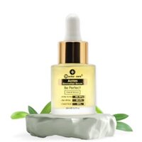 Serum trị mụn Doctor care cho da dầu ,Serum trị mụn ẩn, mụn đầu đen, mụn thâm 20ml