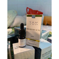 SERUM TRỊ MỤN DR.SKINBEAUTY