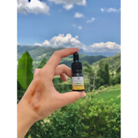 serum trị mụn DR.SKINBEAUTY