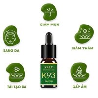 serum trị mụn k93